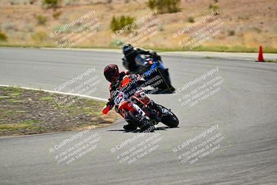 media/Apr-13-2025-TrackXperience (Sun) [[fb1ef998a6]]/Level 3 (Advanced)/Turns 4 and 6 (Session 4)/